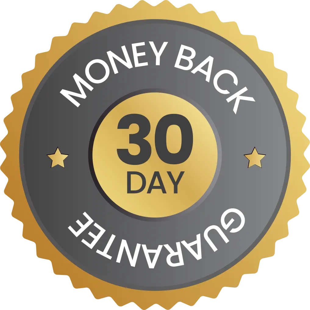 30-days-moneyback