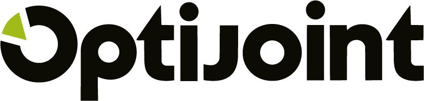 OptiJoint-Logo